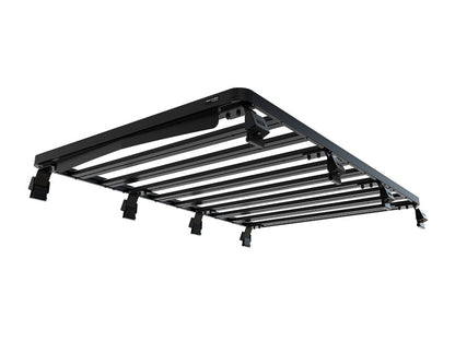 SUZUKI JIMNY SLIMLINE II ROOF RACK KIT / TALL (5 DOOR, 2023+) KRSJ008T