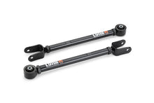 Lynx Front & Rear Control Arm Kit for 18-26 Jeep Wrangler JL