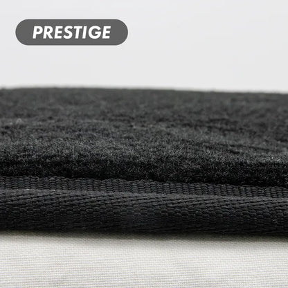 Four Door JK (2007-2018) Carpet Trunk Mat