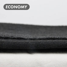 FIT MY CAR JK Wrangler - Carpet Car Mats - 1st Row Set