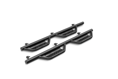 N-FAB 2" Nerf Steps RS for 20-24 JT Gladiator