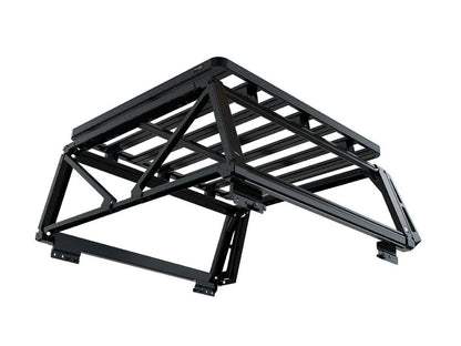 FRONT RUNNER - JT GLADIATOR PRO BED RACK KIT