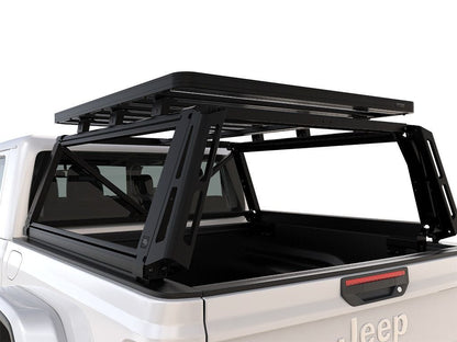 FRONT RUNNER - JT GLADIATOR PRO BED RACK KIT