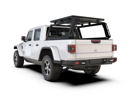 FRONT RUNNER - JT GLADIATOR PRO BED RACK KIT