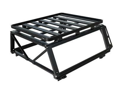 FRONT RUNNER - JT GLADIATOR PRO BED RACK KIT