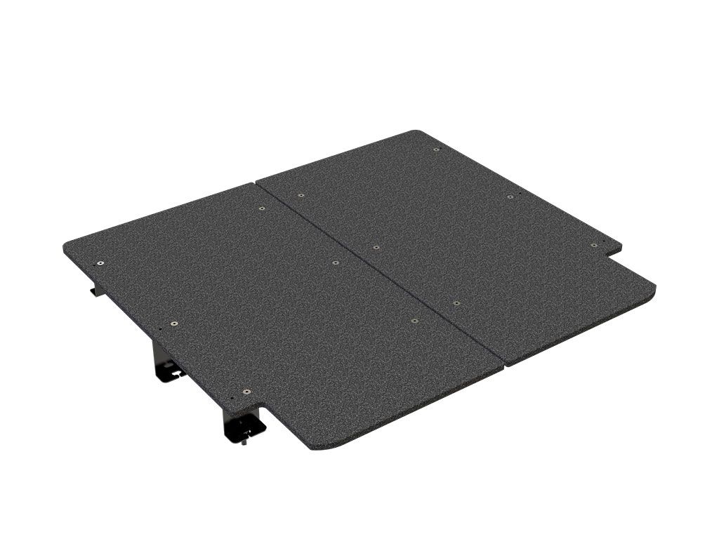SUZUKI JIMNY 3 DOOR BASE DECK (2018+ 3 DOOR)  SSDS121