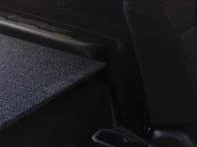 SUZUKI JIMNY 3 DOOR BASE DECK (2018+ 3 DOOR)  SSDS121