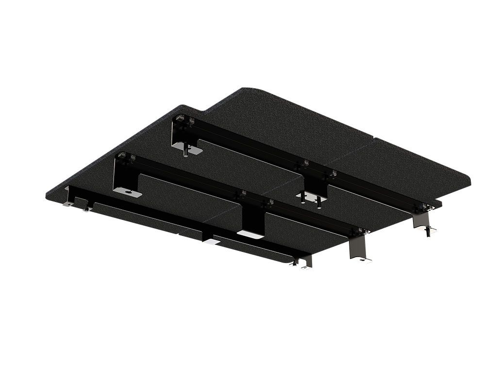 SUZUKI JIMNY 3 DOOR BASE DECK (2018+ 3 DOOR)  SSDS121