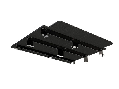 SUZUKI JIMNY 3 DOOR BASE DECK (2018+ 3 DOOR)  SSDS121