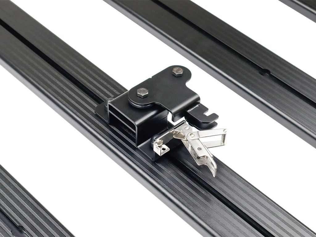 Front Runner - QUICK RELEASE TENT MOUNT KIT / 6 PIECE
