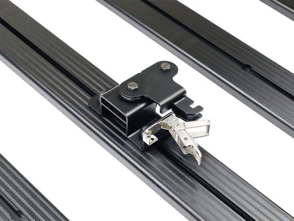 Front Runner - QUICK RELEASE TENT MOUNT KIT / 6 PIECE