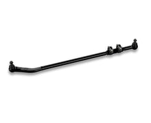Teraflex JK Jeep Wrangler Extreme Heavy Duty Drag Link Kit High Steer RHD Only