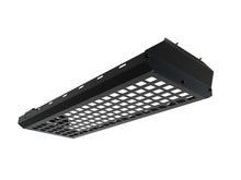 SUZUKI JIMNY INTERNAL STORAGE SHELF (2018+, 3 DOOR) VACC120