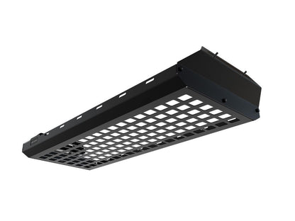 SUZUKI JIMNY INTERNAL STORAGE SHELF (2018+, 3 DOOR) VACC120