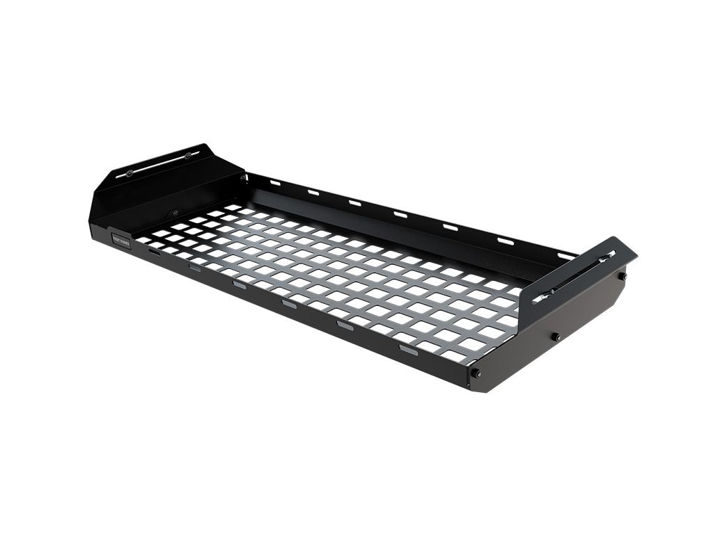 SUZUKI JIMNY INTERNAL STORAGE SHELF (2018+, 3 DOOR) VACC120