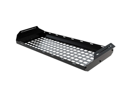SUZUKI JIMNY INTERNAL STORAGE SHELF (2018+, 3 DOOR) VACC120