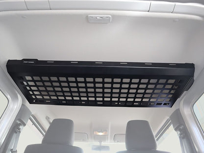 SUZUKI JIMNY INTERNAL STORAGE SHELF (2018+, 3 DOOR) VACC120