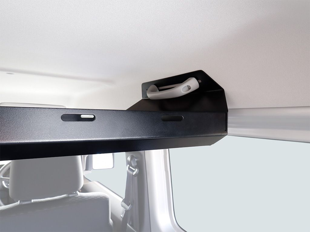 SUZUKI JIMNY INTERNAL STORAGE SHELF (2018+, 3 DOOR) VACC120