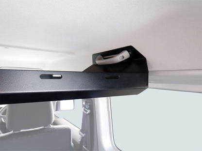 SUZUKI JIMNY INTERNAL STORAGE SHELF (2018+, 3 DOOR) VACC120