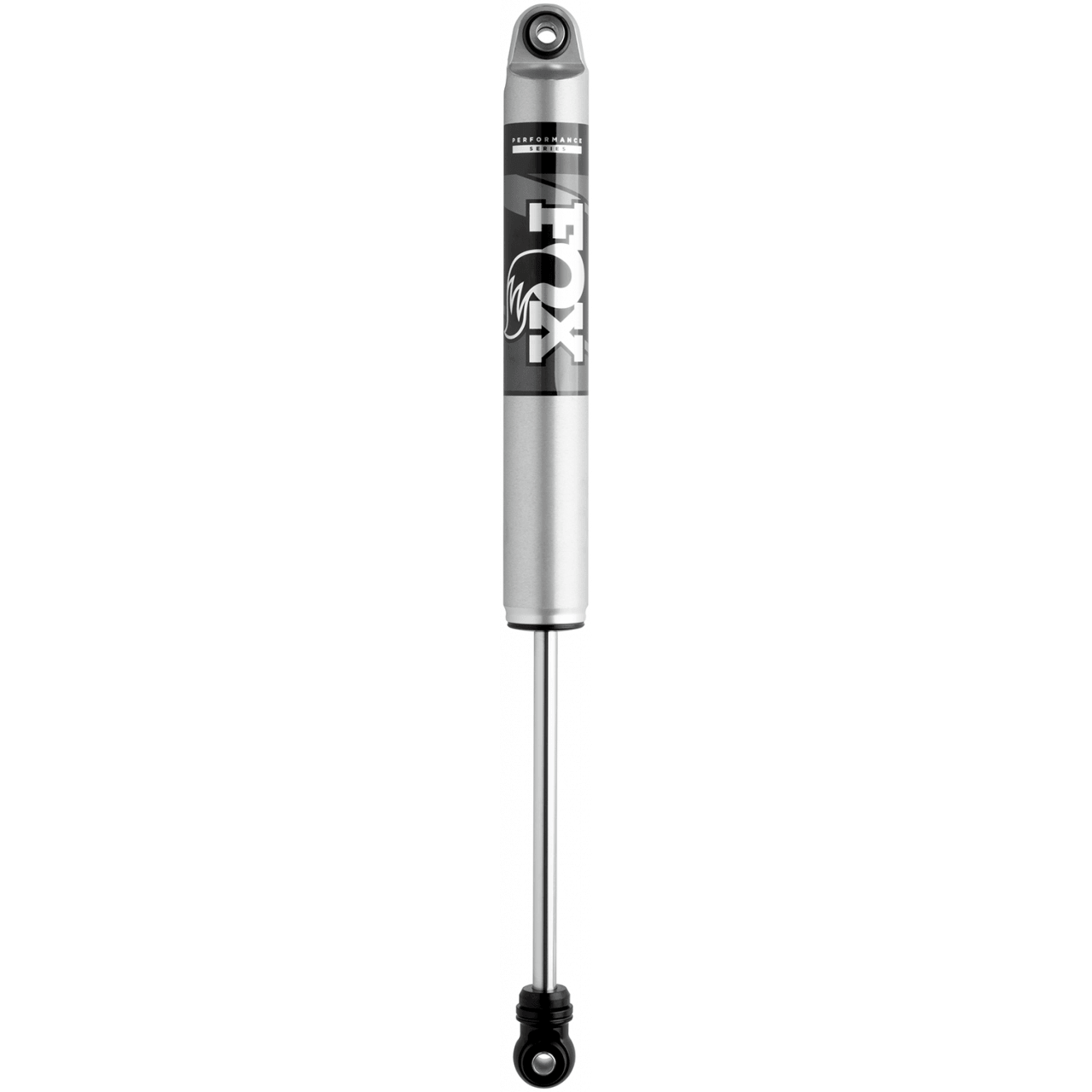 JL Wrangler/JT Gladiator - PERFORMANCE SERIES 2.0 SMOOTH BODY IFP SHOCK - (Front,0-1.5" Lift) FOX-985-24-171