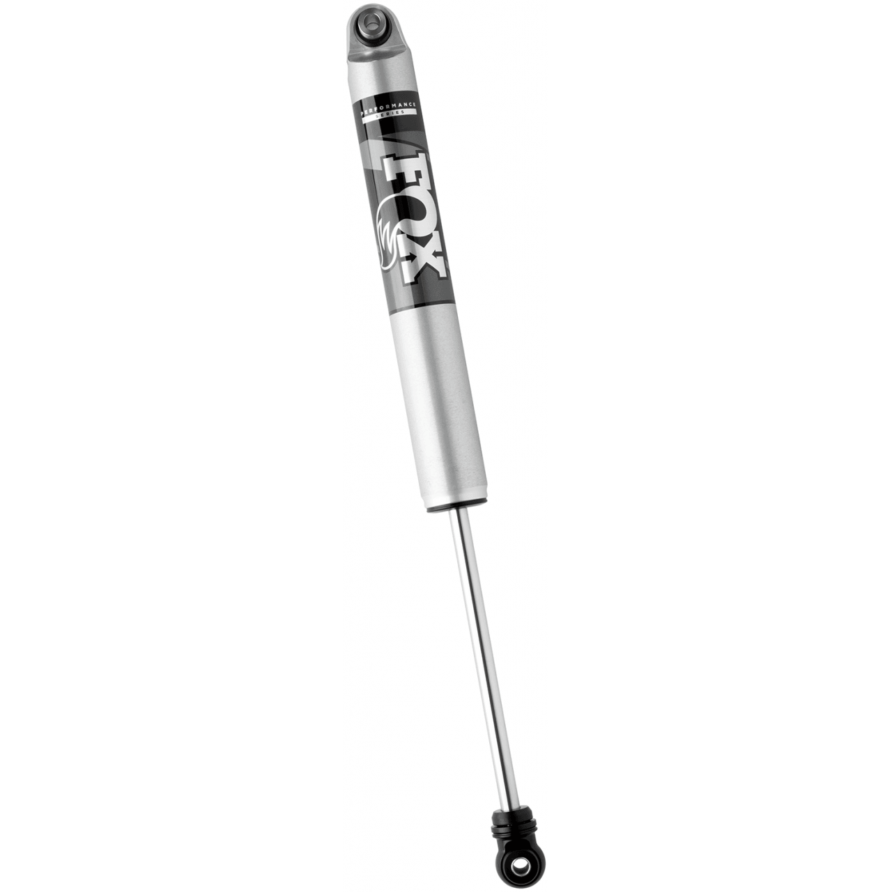 Fox JL Wrangler  - PERFORMANCE SERIES 2.0 SMOOTH BODY IFP SHOCK - (Rear,0-1.5" Lift) FOX-985-24-172
