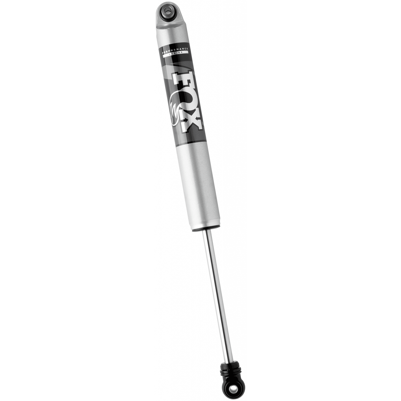 JL Wrangler/JT Gladiator - PERFORMANCE SERIES 2.0 SMOOTH BODY IFP SHOCK - (Front,0-1.5" Lift) FOX-985-24-171