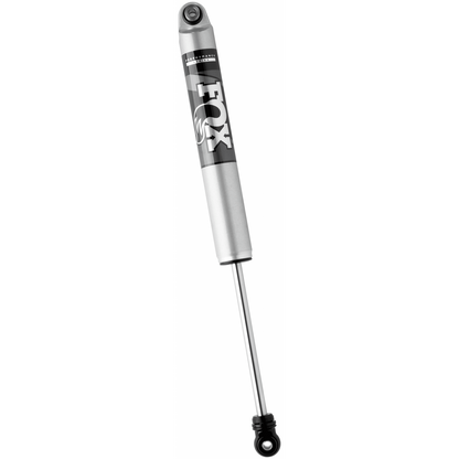 JL Wrangler/JT Gladiator  - PERFORMANCE SERIES 2.0 SMOOTH BODY IFP SHOCK - (Front,2-3" Lift) FOX-985-24-177