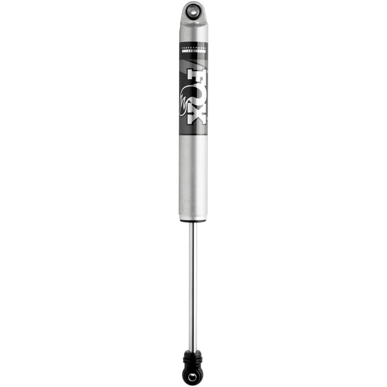 Fox JL Wrangler  - PERFORMANCE SERIES 2.0 SMOOTH BODY IFP SHOCK - (Rear,0-1.5" Lift) FOX-985-24-172