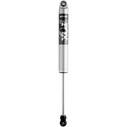 Fox JL Wrangler  - PERFORMANCE SERIES 2.0 SMOOTH BODY IFP SHOCK - (Rear,0-1.5" Lift) FOX-985-24-172