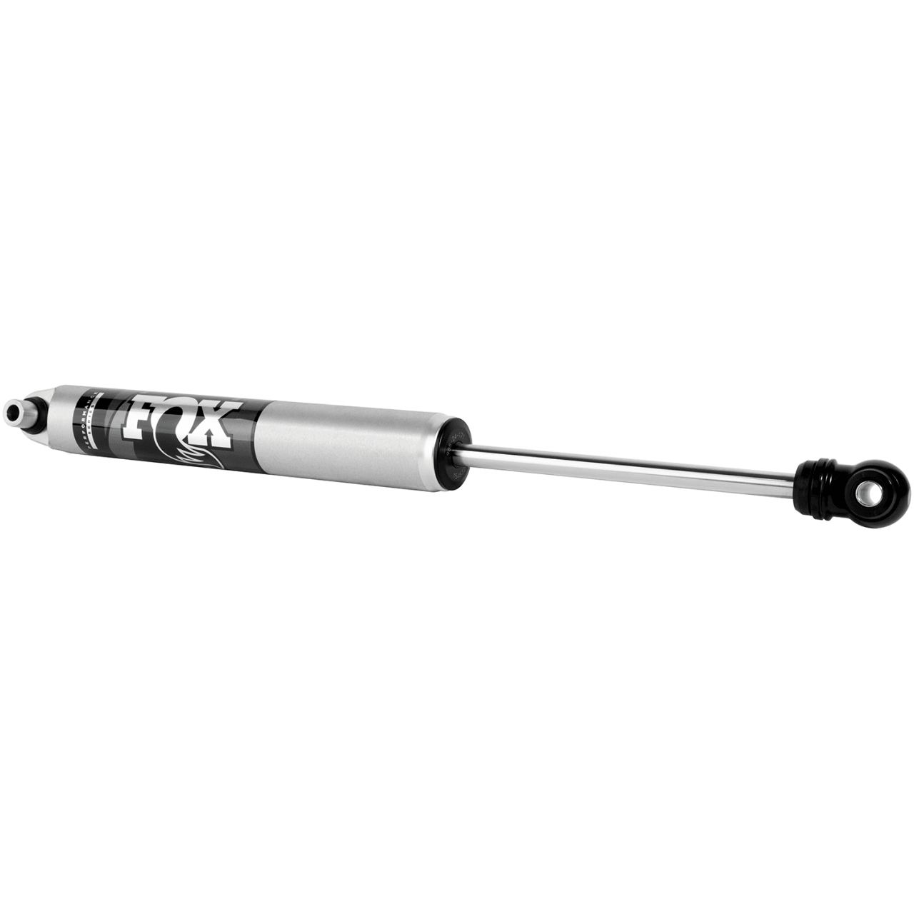 JL Wrangler/JT Gladiator - PERFORMANCE SERIES 2.0 SMOOTH BODY IFP SHOCK - (Front,0-1.5" Lift) FOX-985-24-171