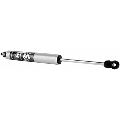 JL Wrangler/JT Gladiator  - PERFORMANCE SERIES 2.0 SMOOTH BODY IFP SHOCK - (Front,2-3" Lift) FOX-985-24-177