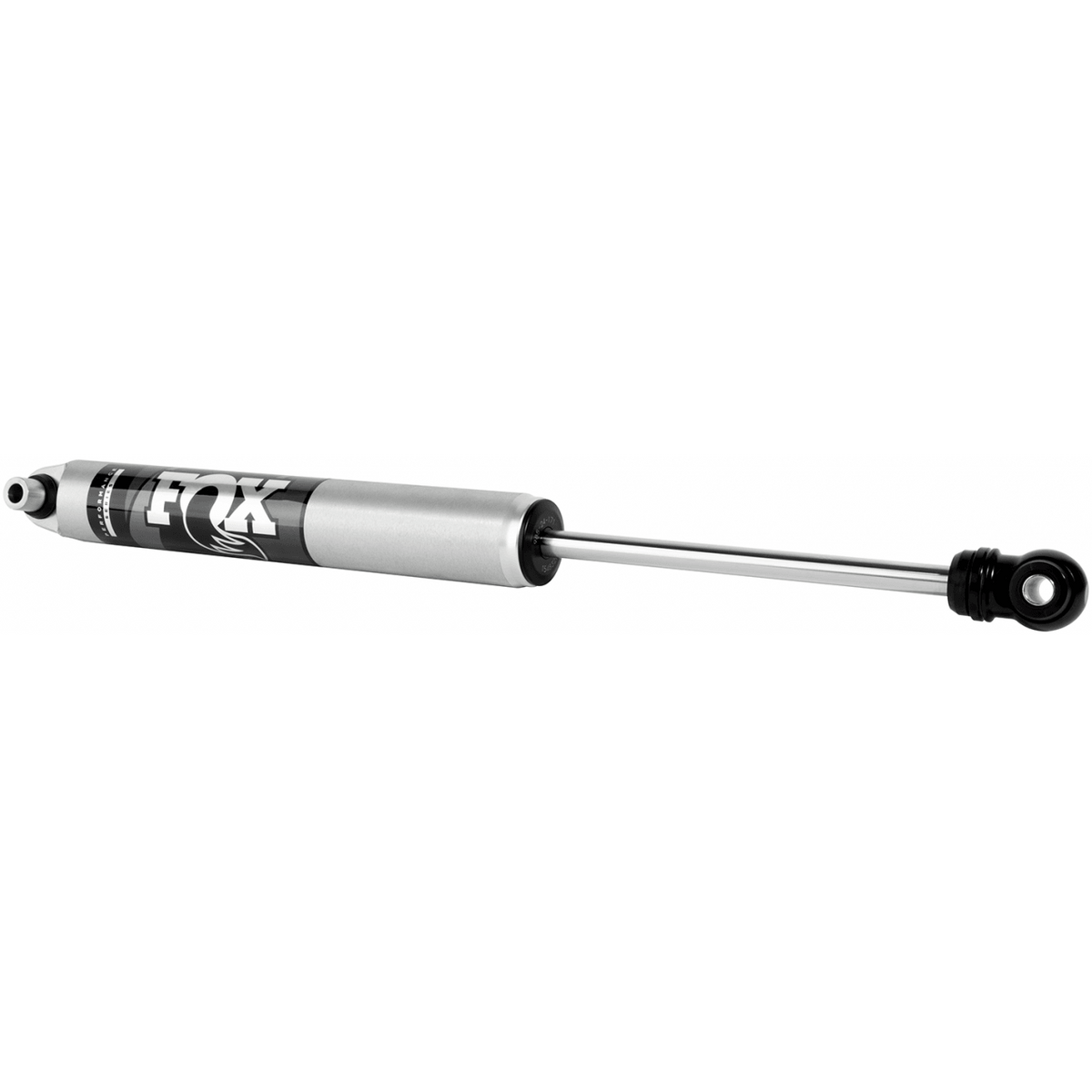 JL Wrangler/JT Gladiator  - PERFORMANCE SERIES 2.0 SMOOTH BODY IFP SHOCK - (Front,2-3&quot; Lift) FOX-985-24-177
