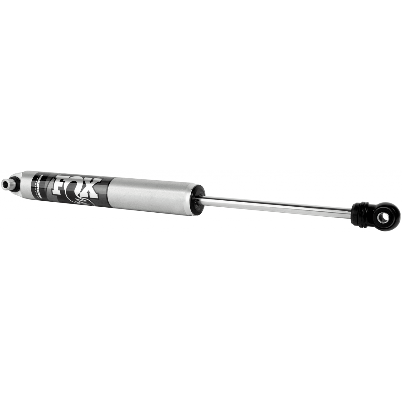 Fox JL Wrangler  - PERFORMANCE SERIES 2.0 SMOOTH BODY IFP SHOCK - (Rear,0-1.5" Lift) FOX-985-24-172