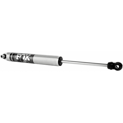 Fox JL Wrangler  - PERFORMANCE SERIES 2.0 SMOOTH BODY IFP SHOCK - (Rear,0-1.5" Lift) FOX-985-24-172