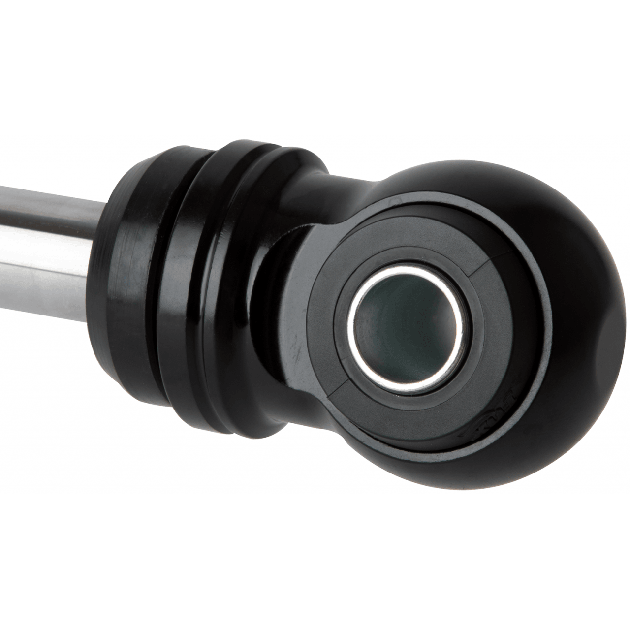 JL Wrangler/JT Gladiator - PERFORMANCE SERIES 2.0 SMOOTH BODY IFP SHOCK - (Front,0-1.5" Lift) FOX-985-24-171