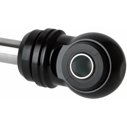 JL Wrangler/JT Gladiator  - PERFORMANCE SERIES 2.0 SMOOTH BODY IFP SHOCK - (Front,2-3" Lift) FOX-985-24-177