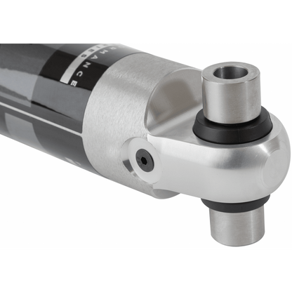 Fox JL Wrangler  - PERFORMANCE SERIES 2.0 SMOOTH BODY IFP SHOCK - (Rear,0-1.5" Lift) FOX-985-24-172
