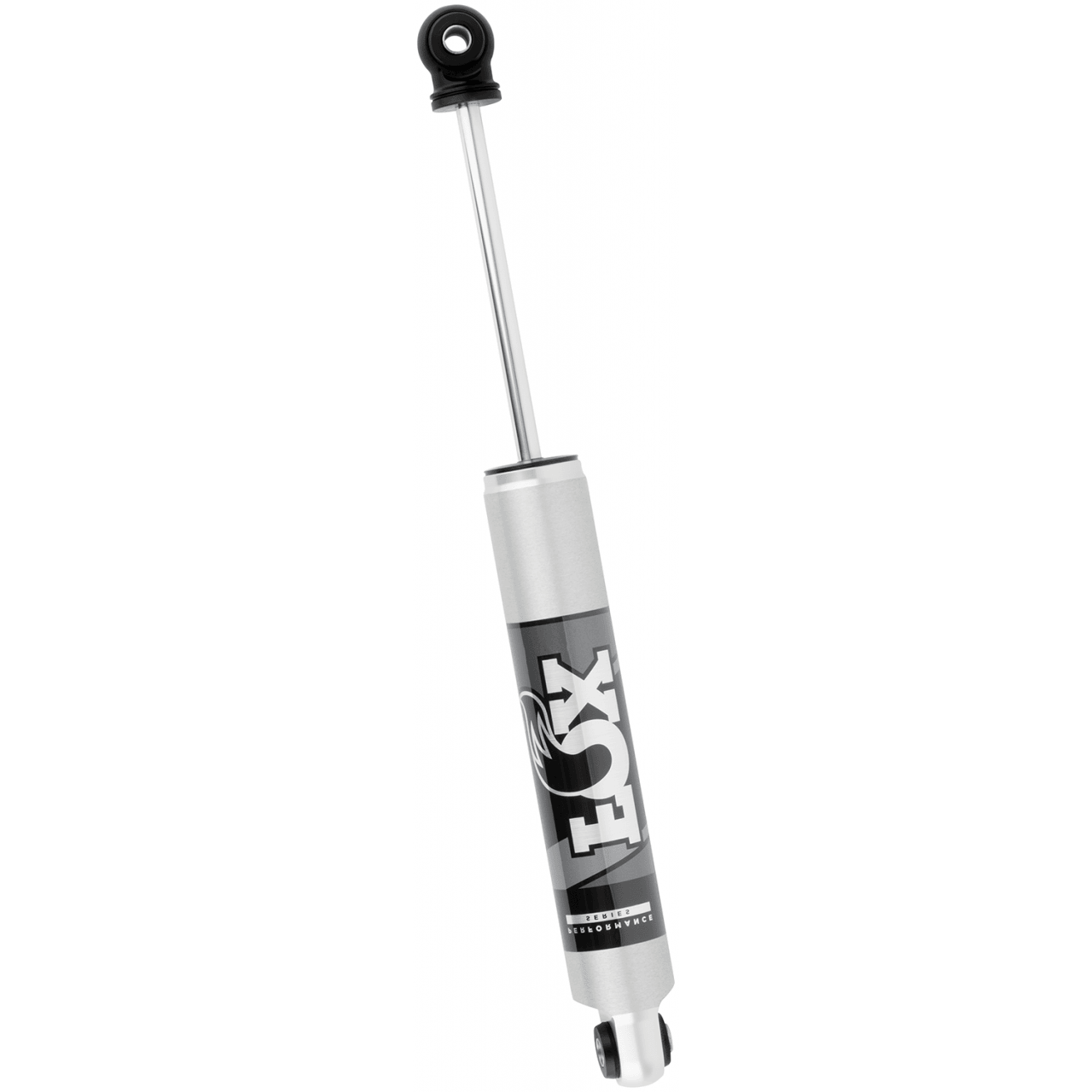 Fox Factory 985-24-178 Shock 2.0 IFP Rear 18+ Jeep JL 2-3 Fox Factory 985-24-178 Shock 2.0 IFP Rear 18+ Jeep JL 2-3
