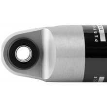 FOX JK Wrangler 2007 to 2019 - PERFORMANCE SERIES 2.0 SMOOTH BODY IFP STABILIZER FOX-985-24-173