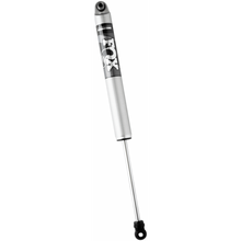 JL Wrangler - PERFORMANCE SERIES 2.0 SMOOTH BODY IFP SHOCK - (Rear,2-3" Lift) FOX-985-24-178