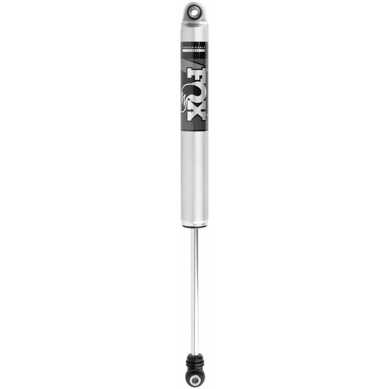 Fox JL/ Wrangler JT Gladiator - PERFORMANCE SERIES 2.0 SMOOTH BODY IFP SHOCK - (Front,4.5-6" Lift)