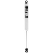 Fox JL/ Wrangler JT Gladiator - PERFORMANCE SERIES 2.0 SMOOTH BODY IFP SHOCK - (Front,4.5-6" Lift)