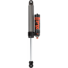Fox 883-26-054 JL FACTORY RACE SERIES REAR 2.5 RESERVOIR SHOCK (PAIR) - ADJUSTABLE - (2-3" Lift)