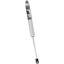 Fox JL Wrangler - PERFORMANCE SERIES 2.0 SMOOTH BODY IFP SHOCK - (Rear,3.5-4" Lift) FOX-985-24-180