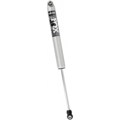 Fox JL Wrangler - PERFORMANCE SERIES 2.0 SMOOTH BODY IFP SHOCK - (Rear,3.5-4" Lift) FOX-985-24-180