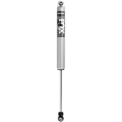 Fox JL Wrangler - PERFORMANCE SERIES 2.0 SMOOTH BODY IFP SHOCK - (Rear,3.5-4" Lift) FOX-985-24-180