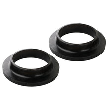 Synergy Jeep JL/JLT Front Lift Coil Springs 8863