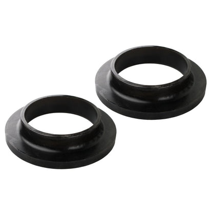 Synergy Jeep JL/JLT Front Lift Coil Springs 8863