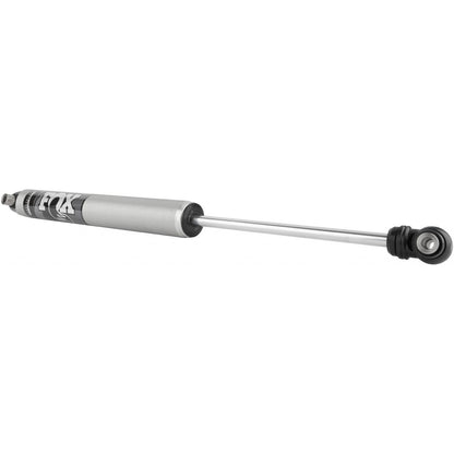 Fox JL Wrangler - PERFORMANCE SERIES 2.0 SMOOTH BODY IFP SHOCK - (Rear,3.5-4" Lift) FOX-985-24-180