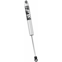 Fox JL Wrangler/JT Gladiator  - PERFORMANCE SERIES 2.0 SMOOTH BODY IFP SHOCK - (Front,3.5-4" Lift) FOX-985-24-179